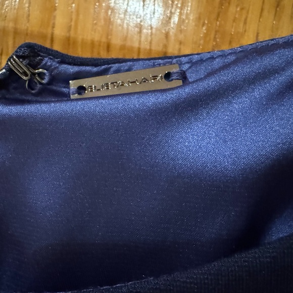 Elie Tahari dress - Picture 6 of 6